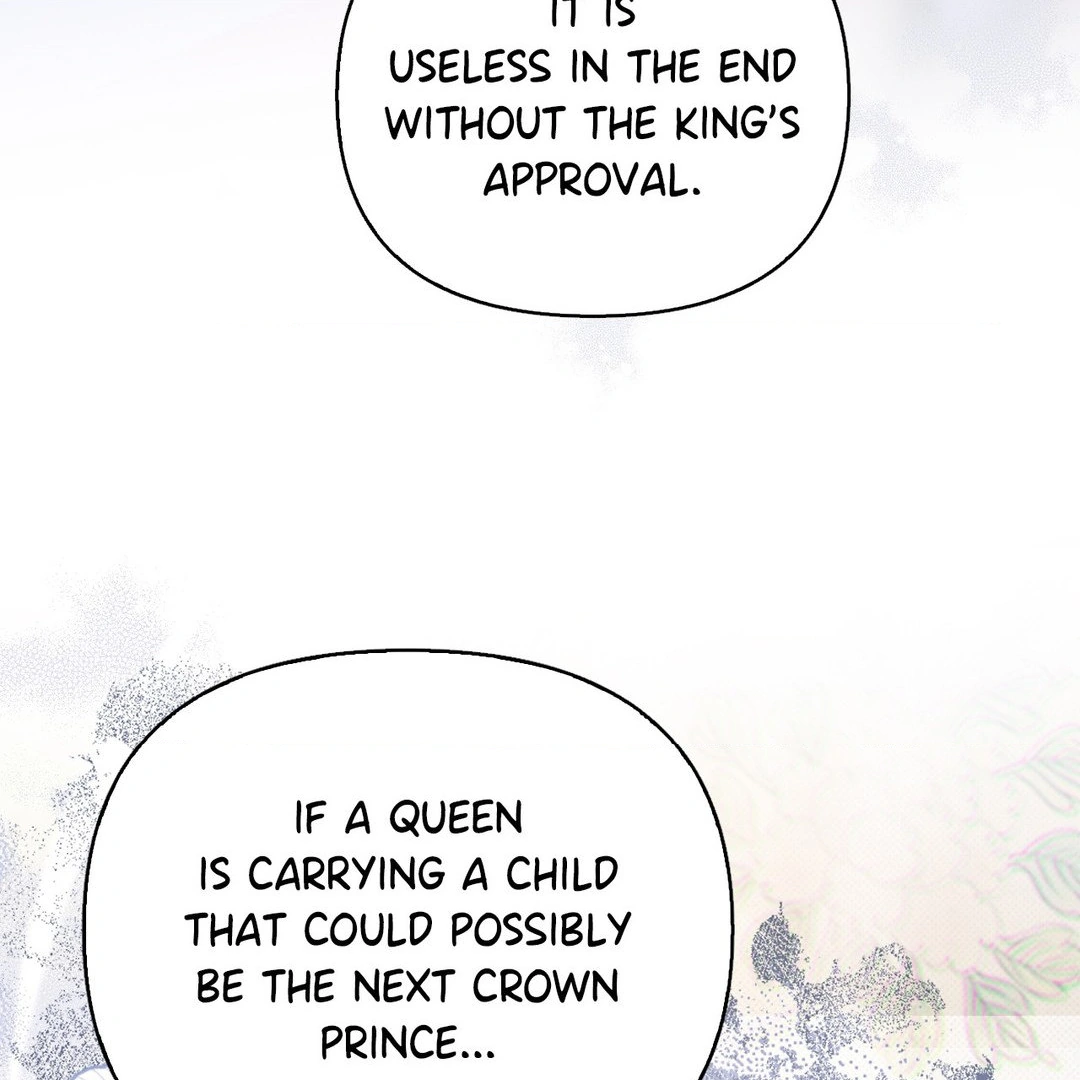 Read The Queen’s Secret Lessons Manga Online