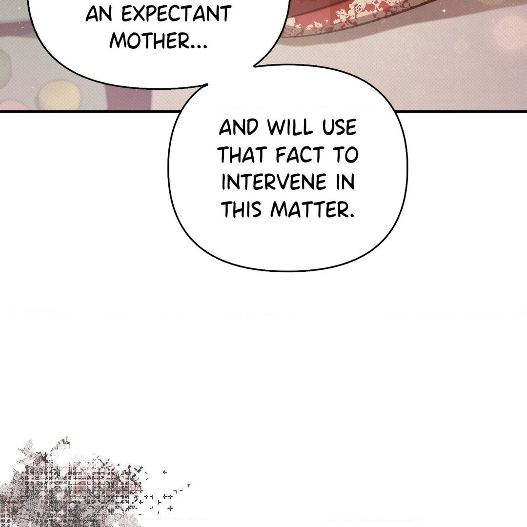 Read The Queen’s Secret Lessons Manga Online