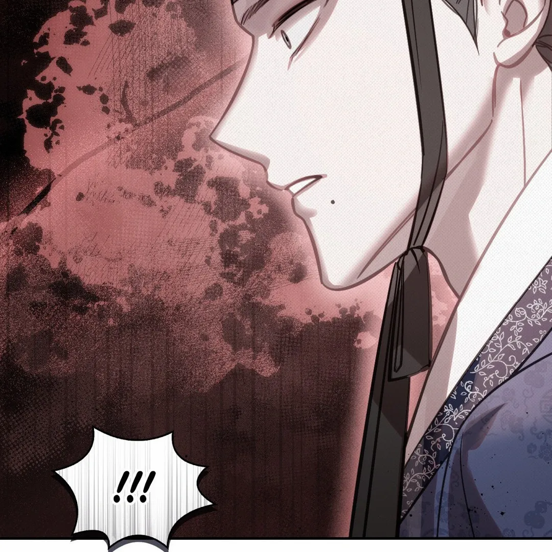 Read The Queen’s Secret Lessons Manga Online