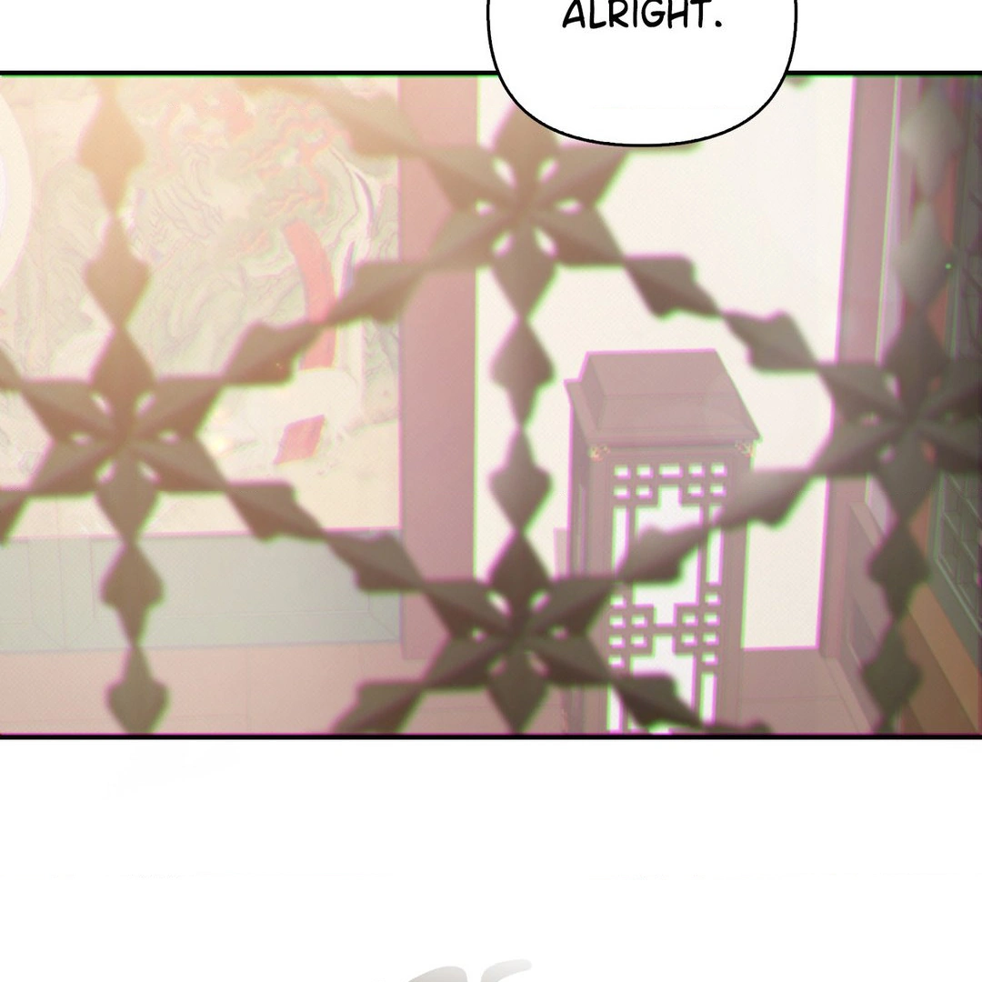 Read The Queen’s Secret Lessons Manga Online