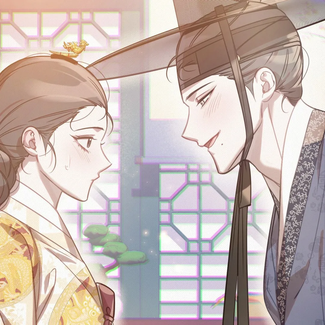 Read The Queen’s Secret Lessons Manga Online