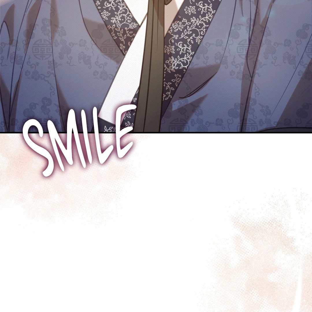 Read The Queen’s Secret Lessons Manga Online