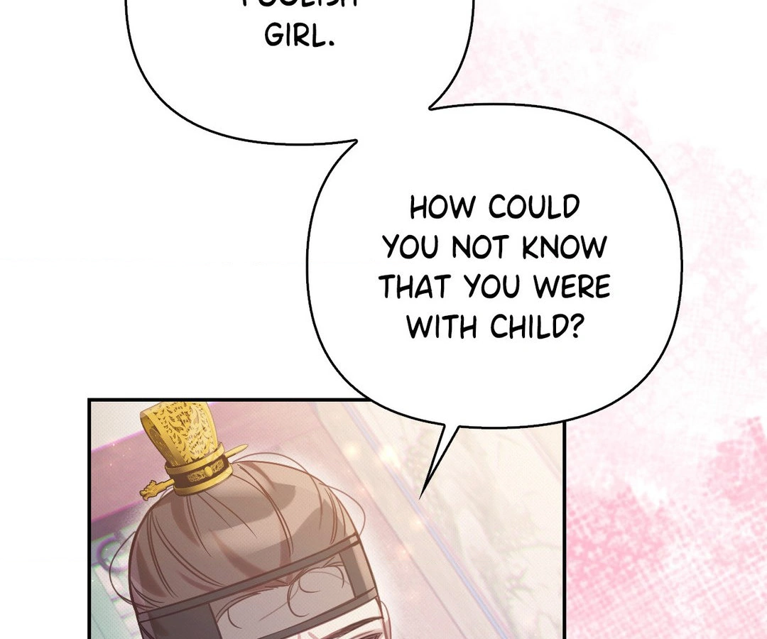 Read The Queen’s Secret Lessons Manga Online