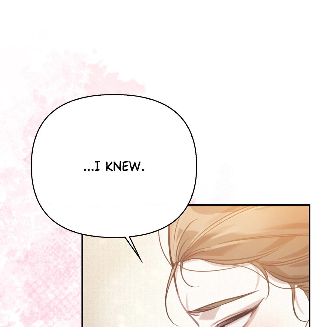 Read The Queen’s Secret Lessons Manga Online