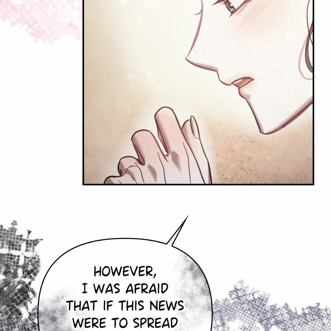 Read The Queen’s Secret Lessons Manga Online