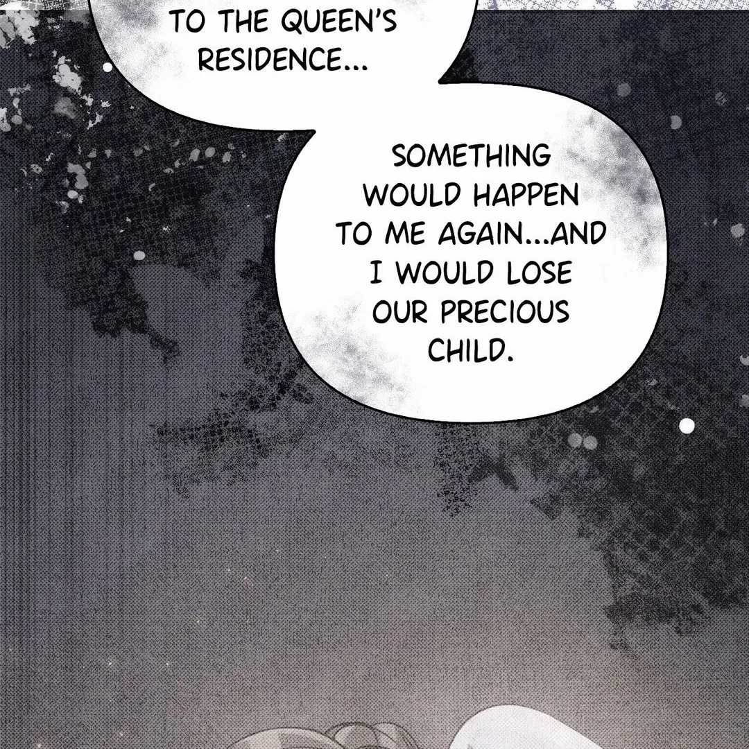 Read The Queen’s Secret Lessons Manga Online