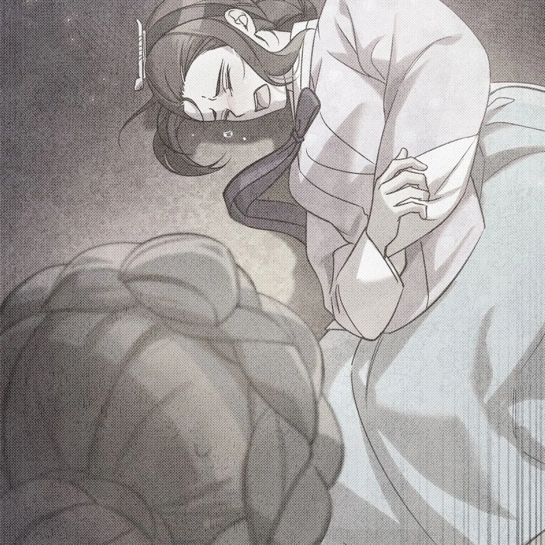 Read The Queen’s Secret Lessons Manga Online