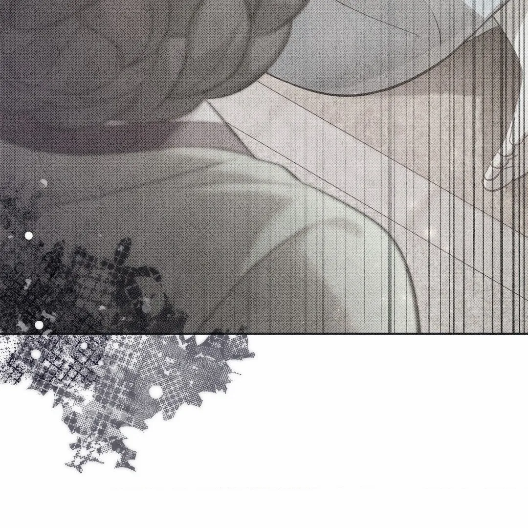 Read The Queen’s Secret Lessons Manga Online