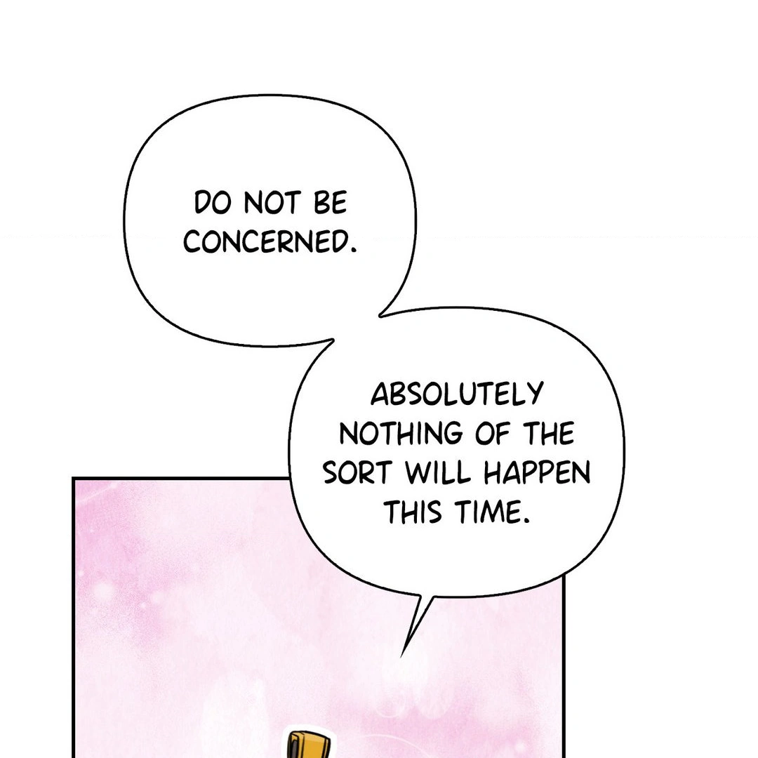 Read The Queen’s Secret Lessons Manga Online