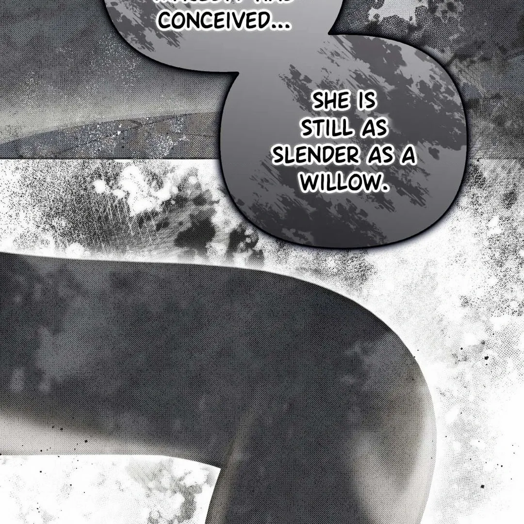 Read The Queen’s Secret Lessons Manga Online