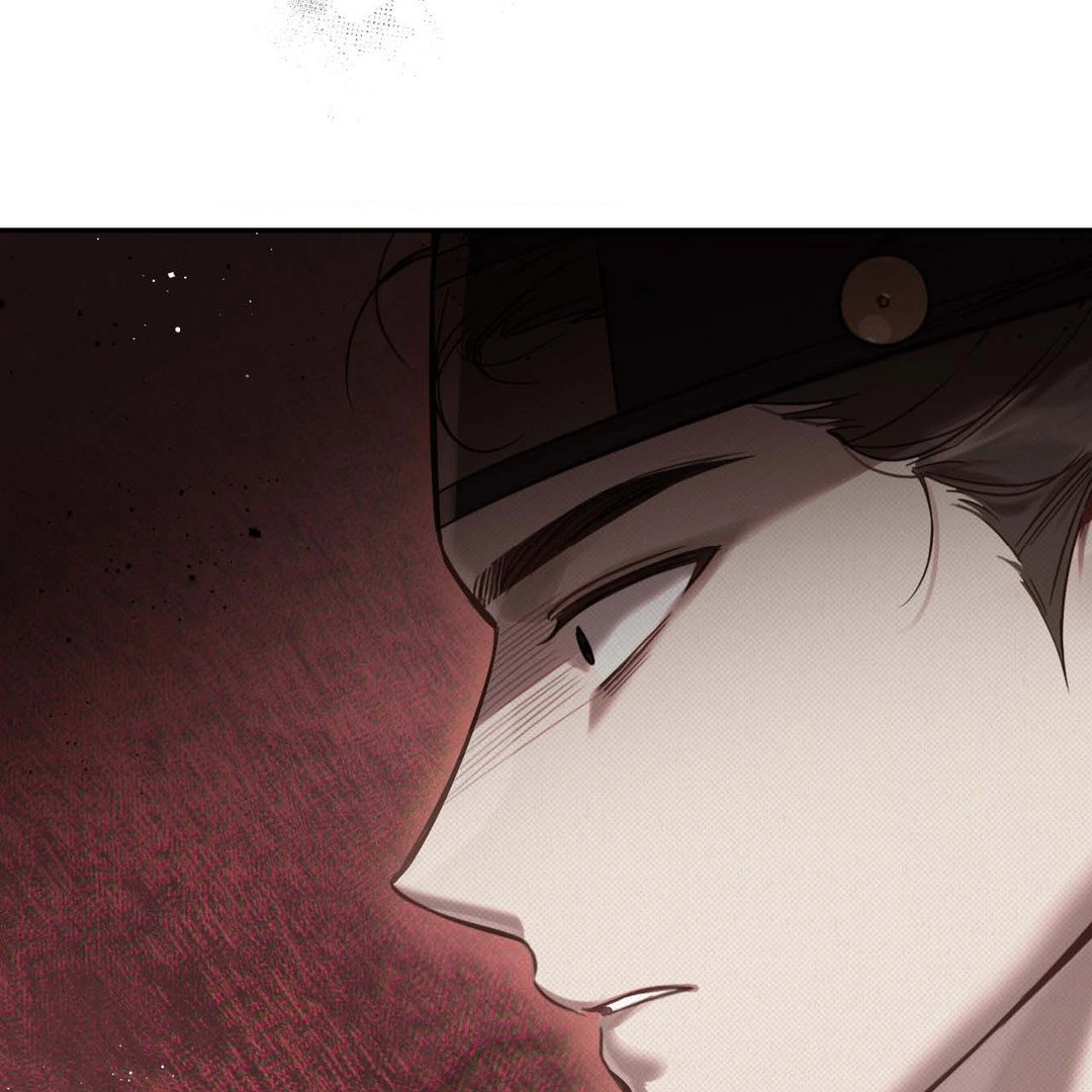Read The Queen’s Secret Lessons Manga Online