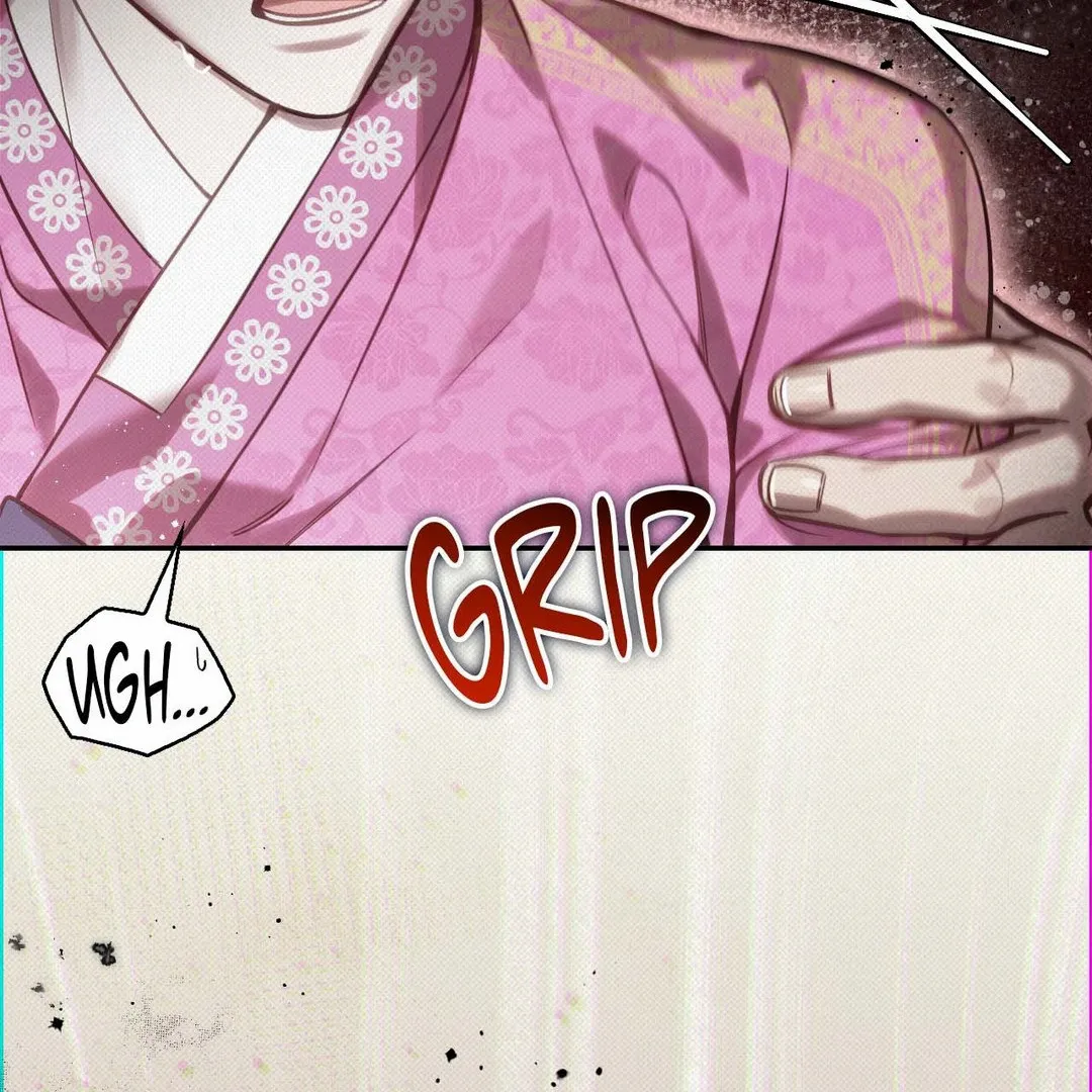 Read The Queen’s Secret Lessons Manga Online