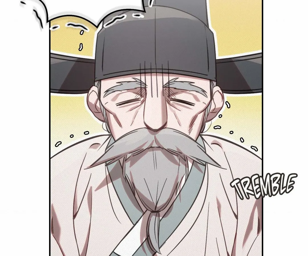 Read The Queen’s Secret Lessons Manga Online