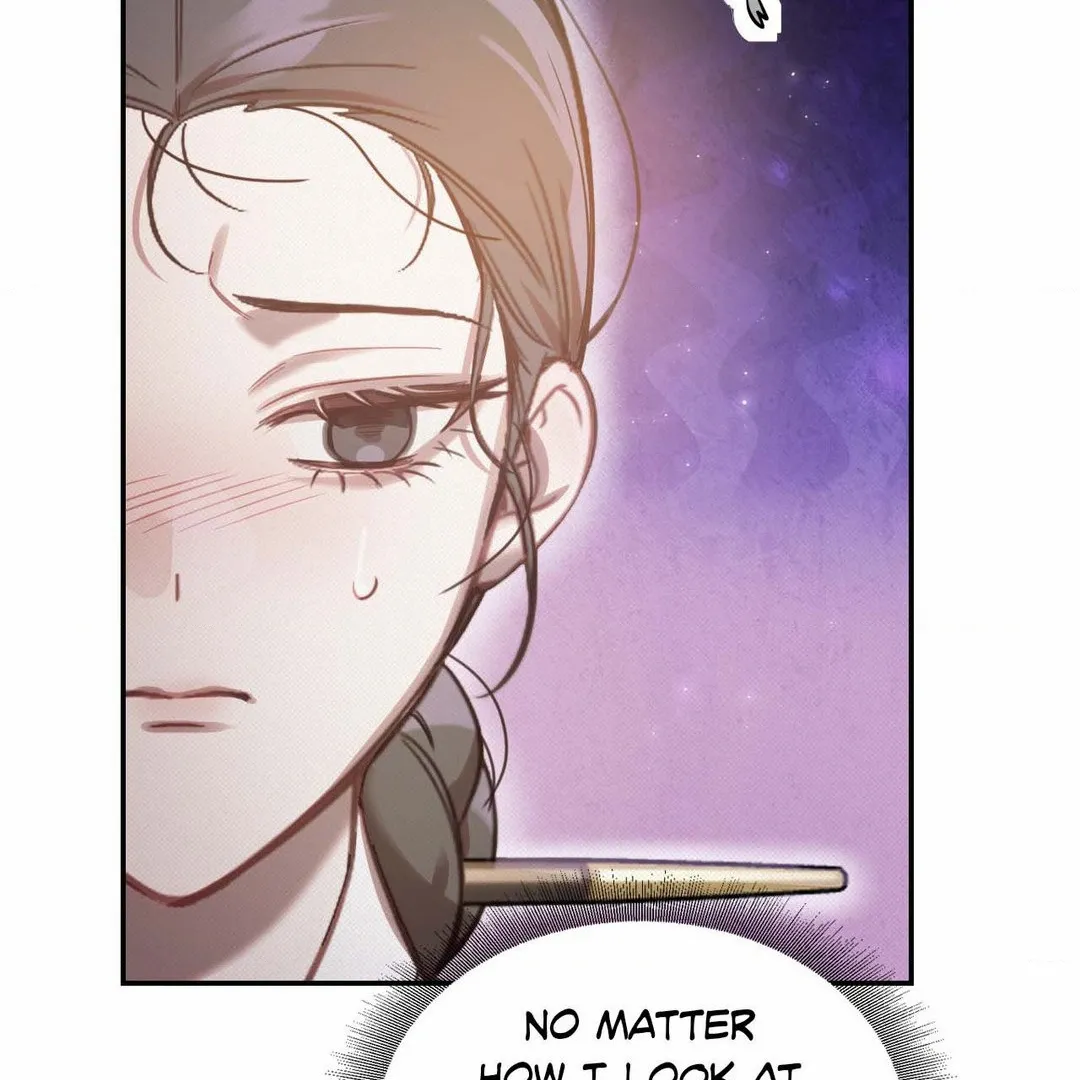Read The Queen’s Secret Lessons Manga Online