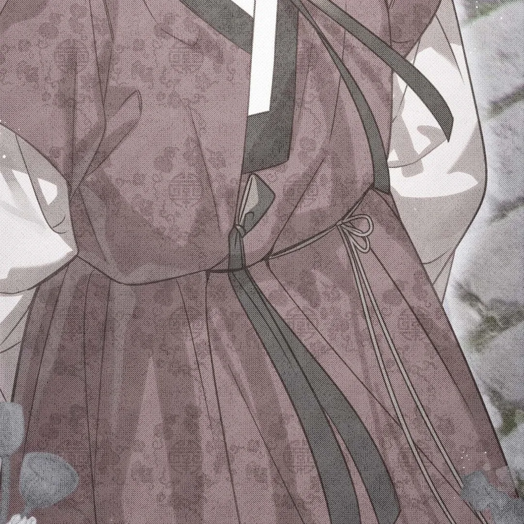 Read The Queen’s Secret Lessons Manga Online