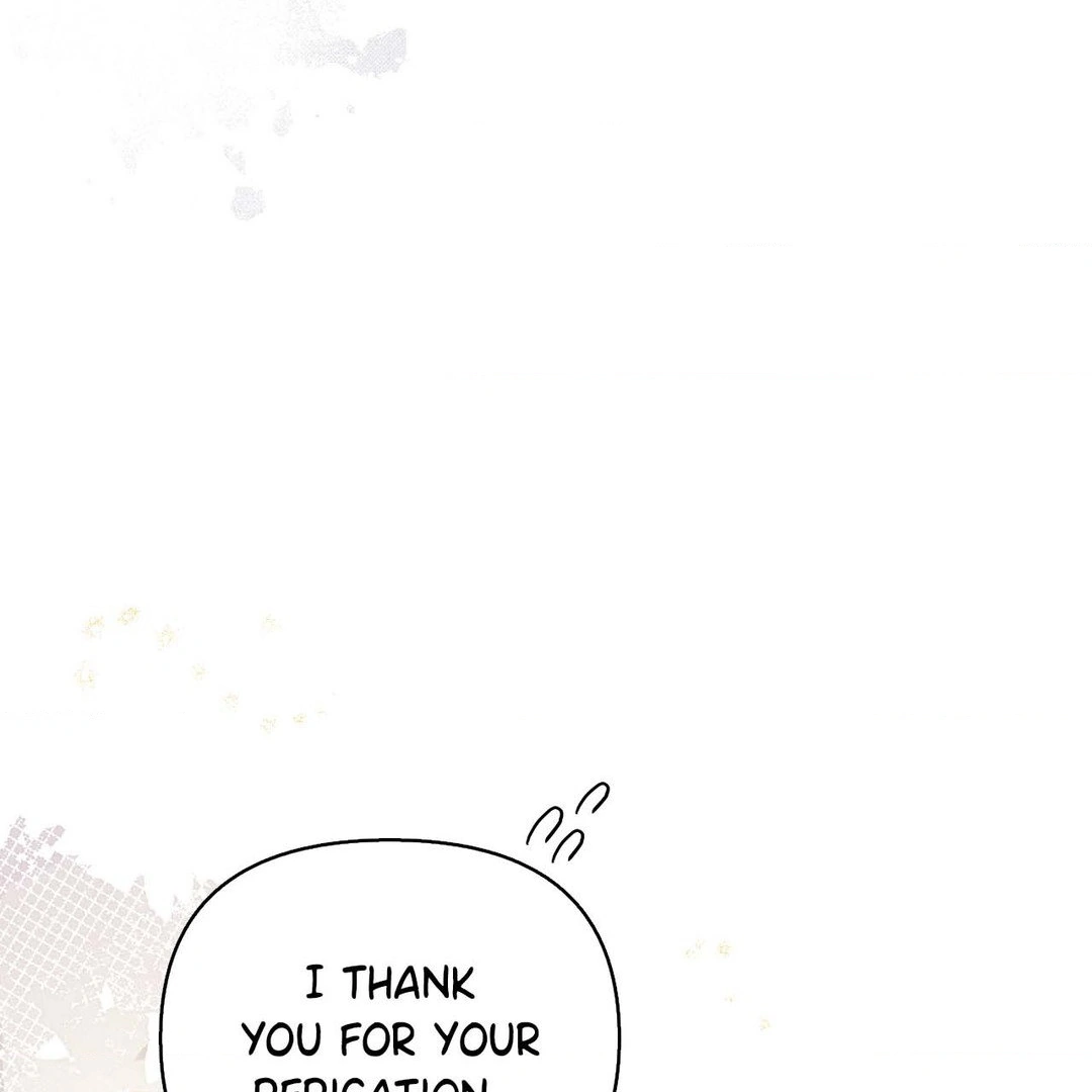 Read The Queen’s Secret Lessons Manga Online