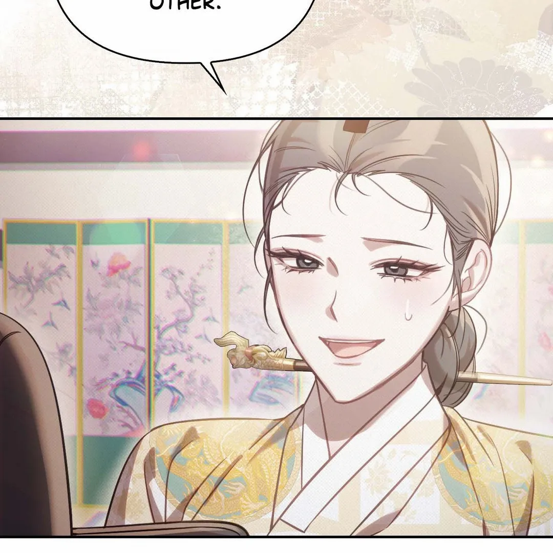 Read The Queen’s Secret Lessons Manga Online