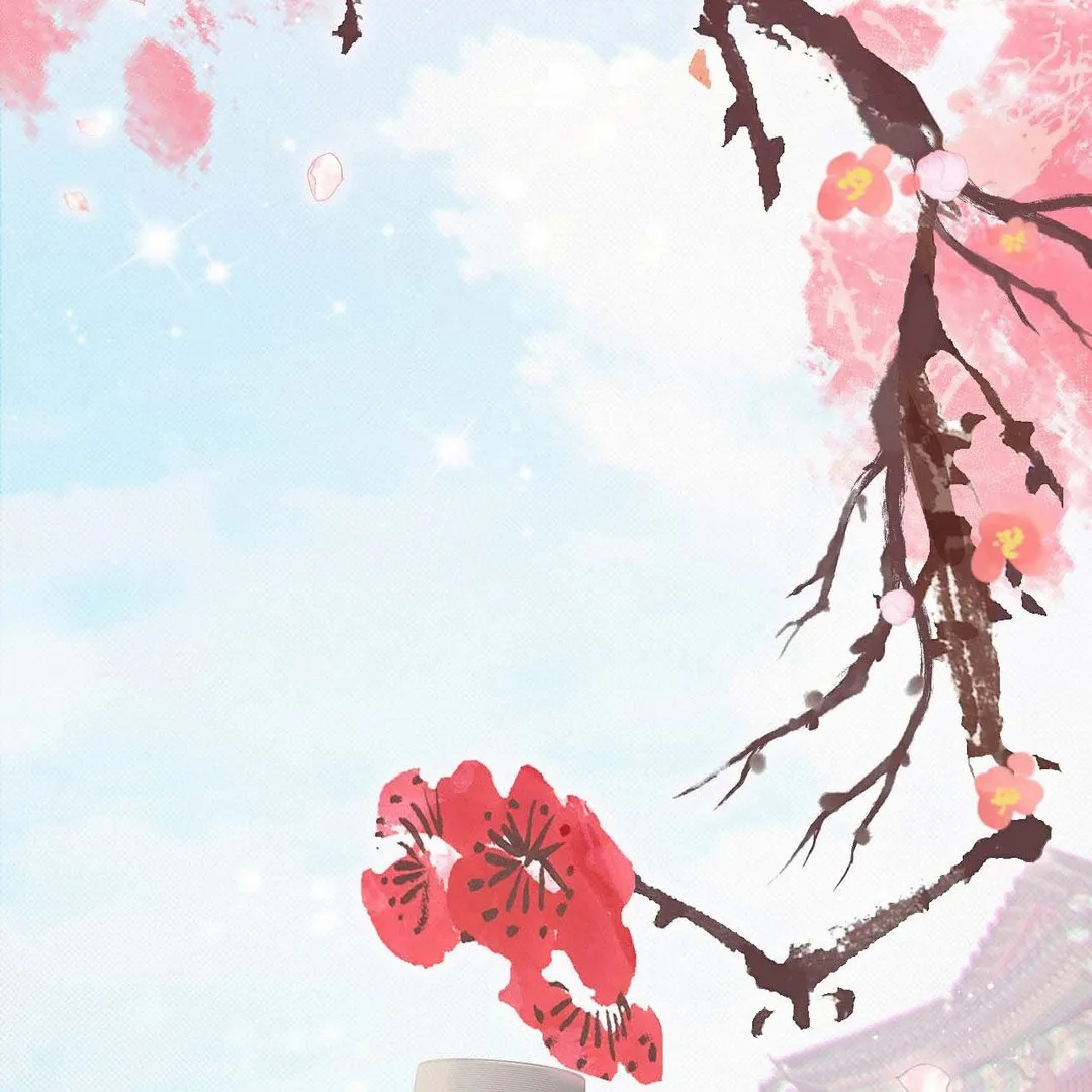 Read The Queen’s Secret Lessons Manga Online