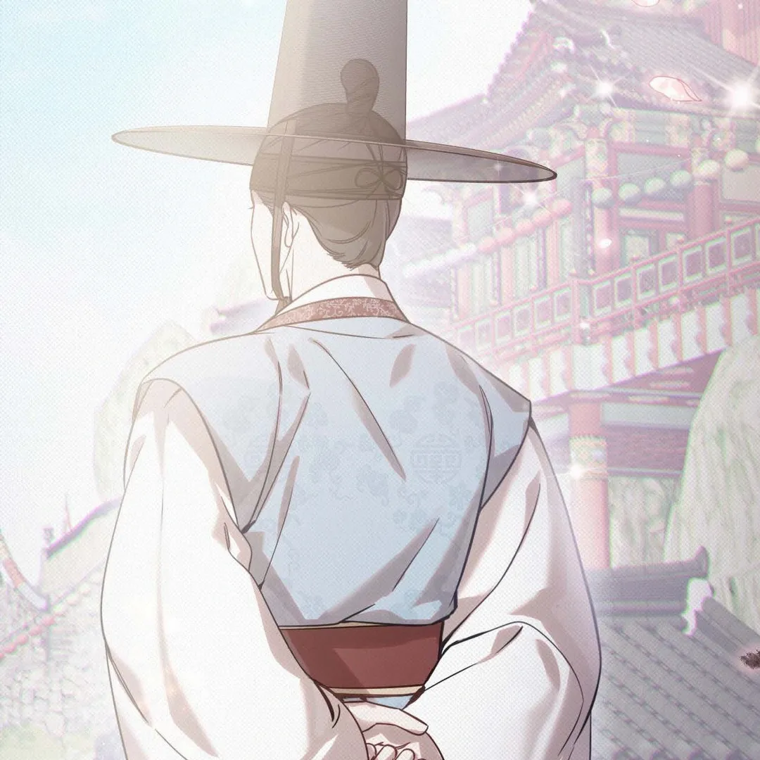 Read The Queen’s Secret Lessons Manga Online