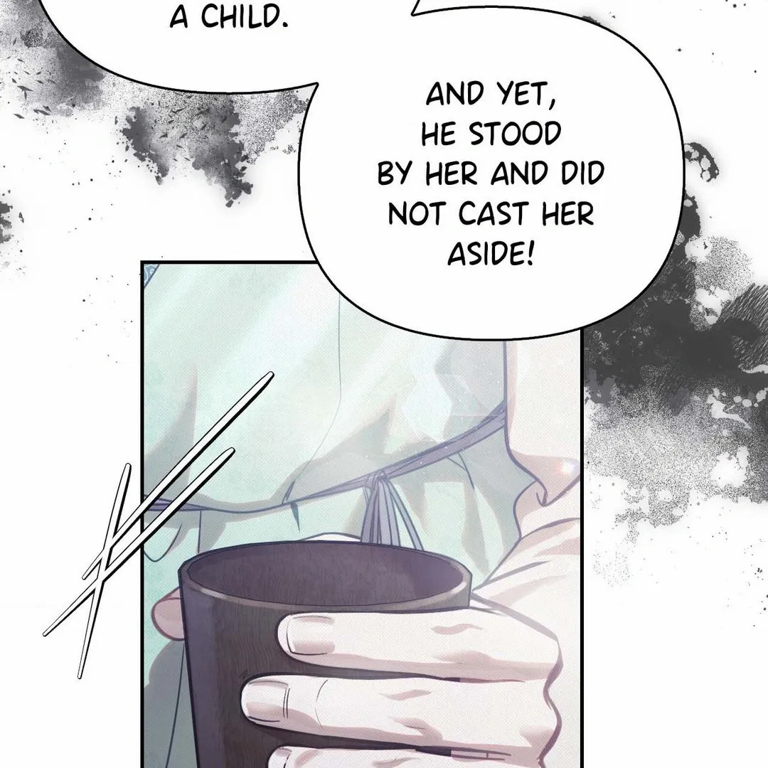 Read The Queen’s Secret Lessons Manga Online