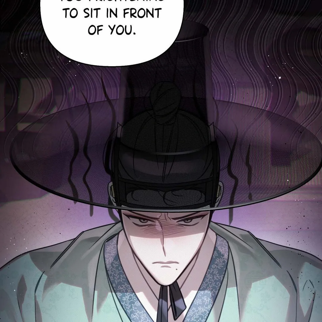 Read The Queen’s Secret Lessons Manga Online