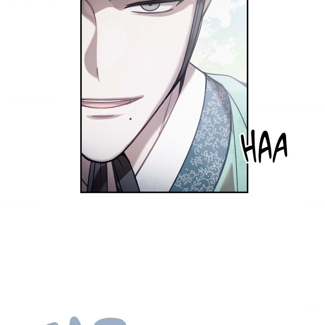 Read The Queen’s Secret Lessons Manga Online