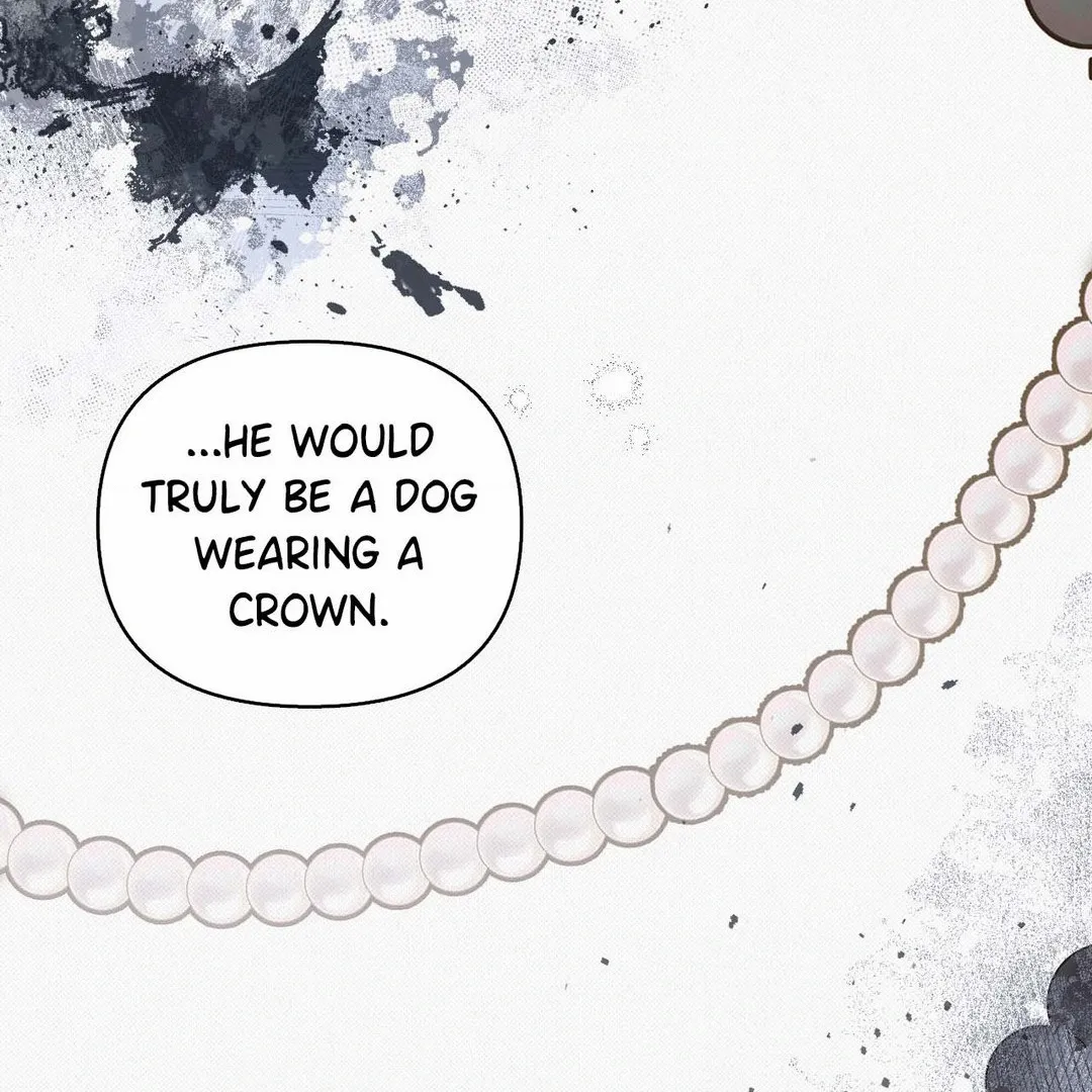 Read The Queen’s Secret Lessons Manga Online