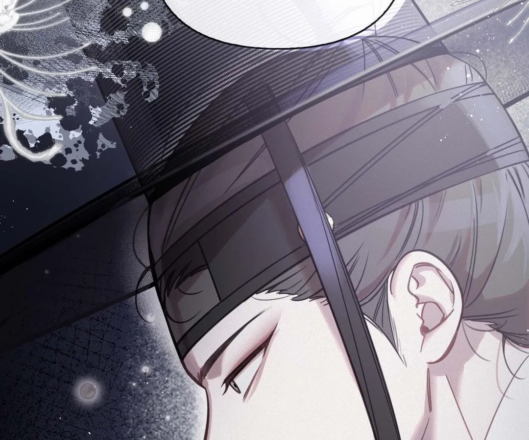Read The Queen’s Secret Lessons Manga Online
