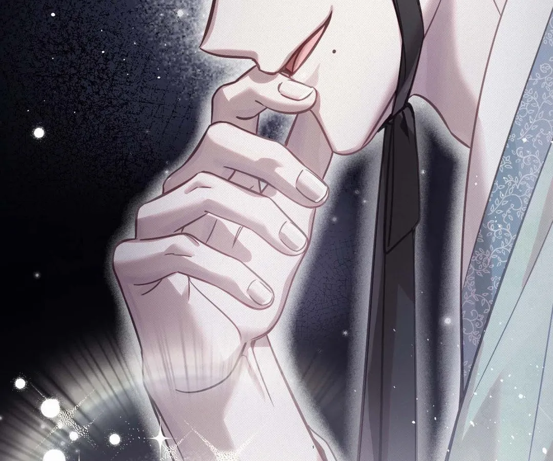 Read The Queen’s Secret Lessons Manga Online