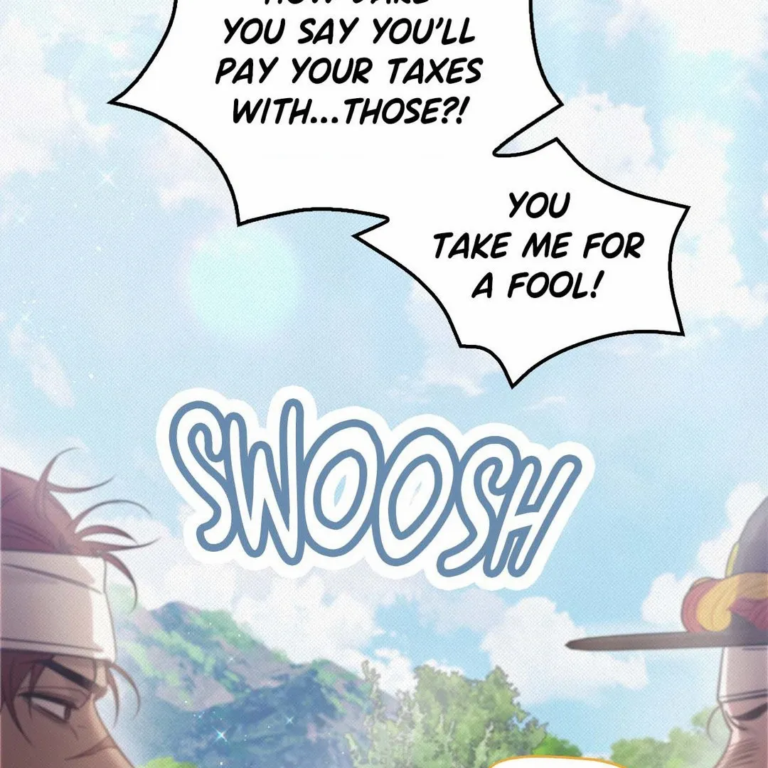 Read The Queen’s Secret Lessons Manga Online