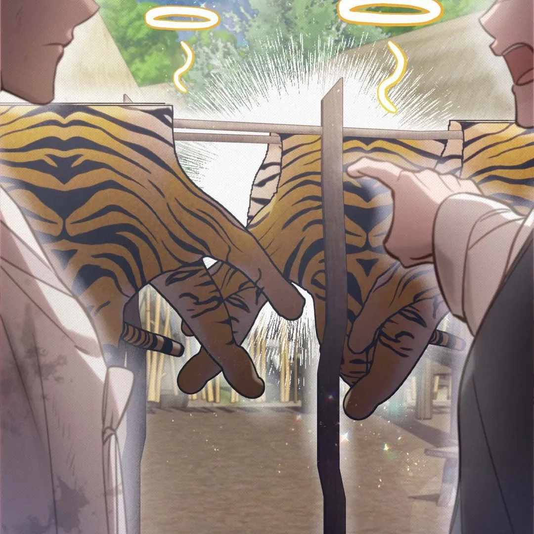 Read The Queen’s Secret Lessons Manga Online