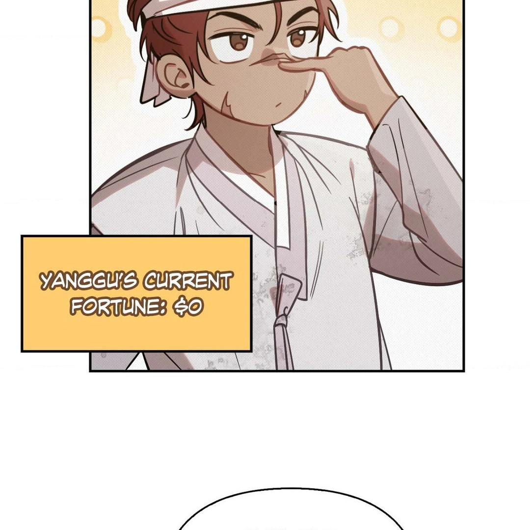 Read The Queen’s Secret Lessons Manga Online