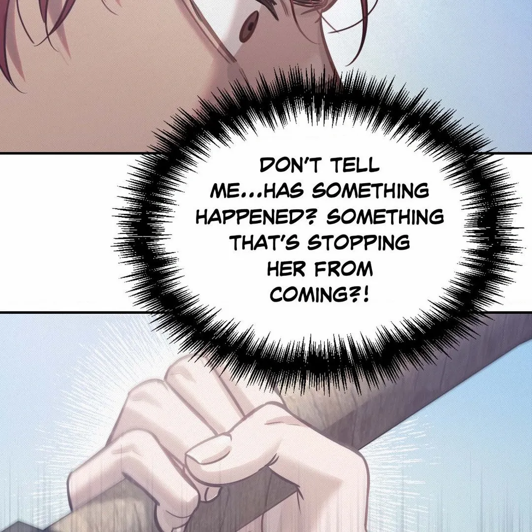 Read The Queen’s Secret Lessons Manga Online