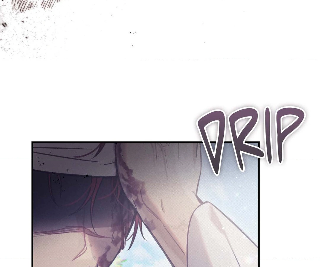 Read The Queen’s Secret Lessons Manga Online