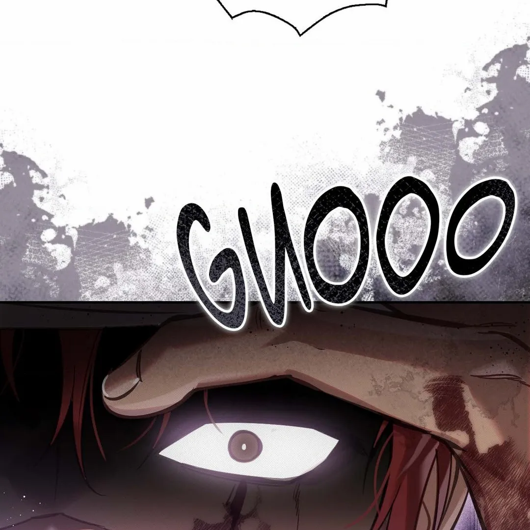 Read The Queen’s Secret Lessons Manga Online