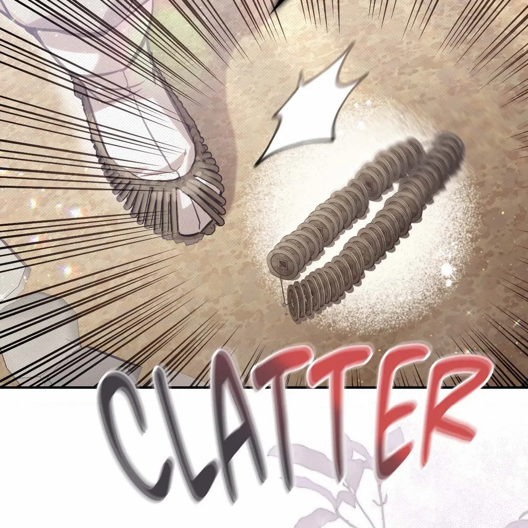 Read The Queen’s Secret Lessons Manga Online