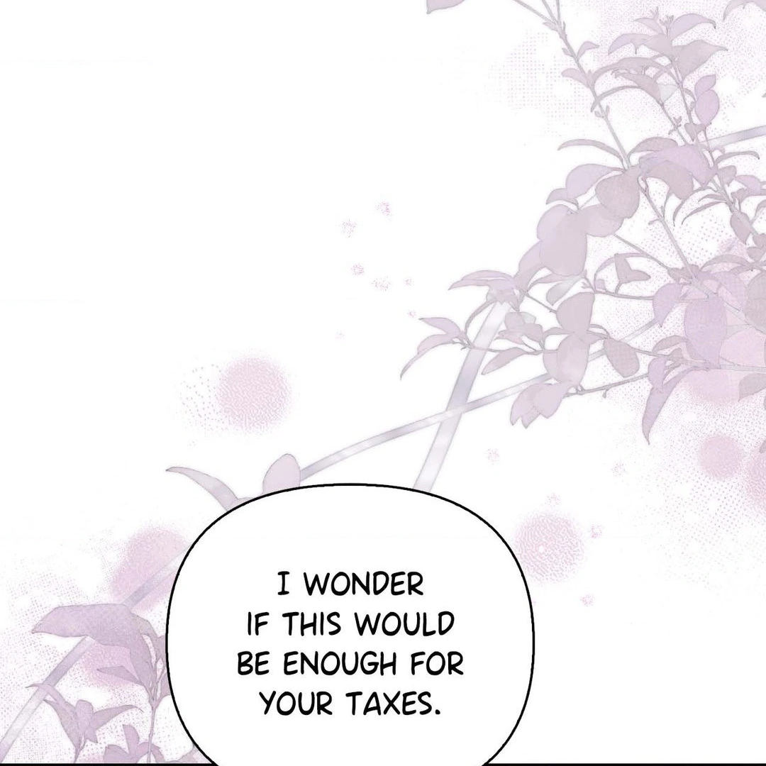 Read The Queen’s Secret Lessons Manga Online