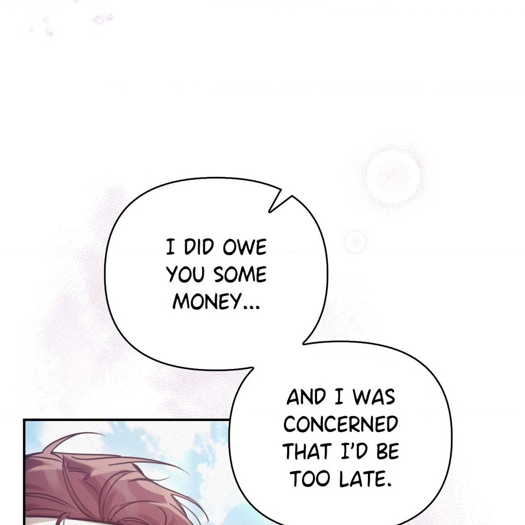 Read The Queen’s Secret Lessons Manga Online