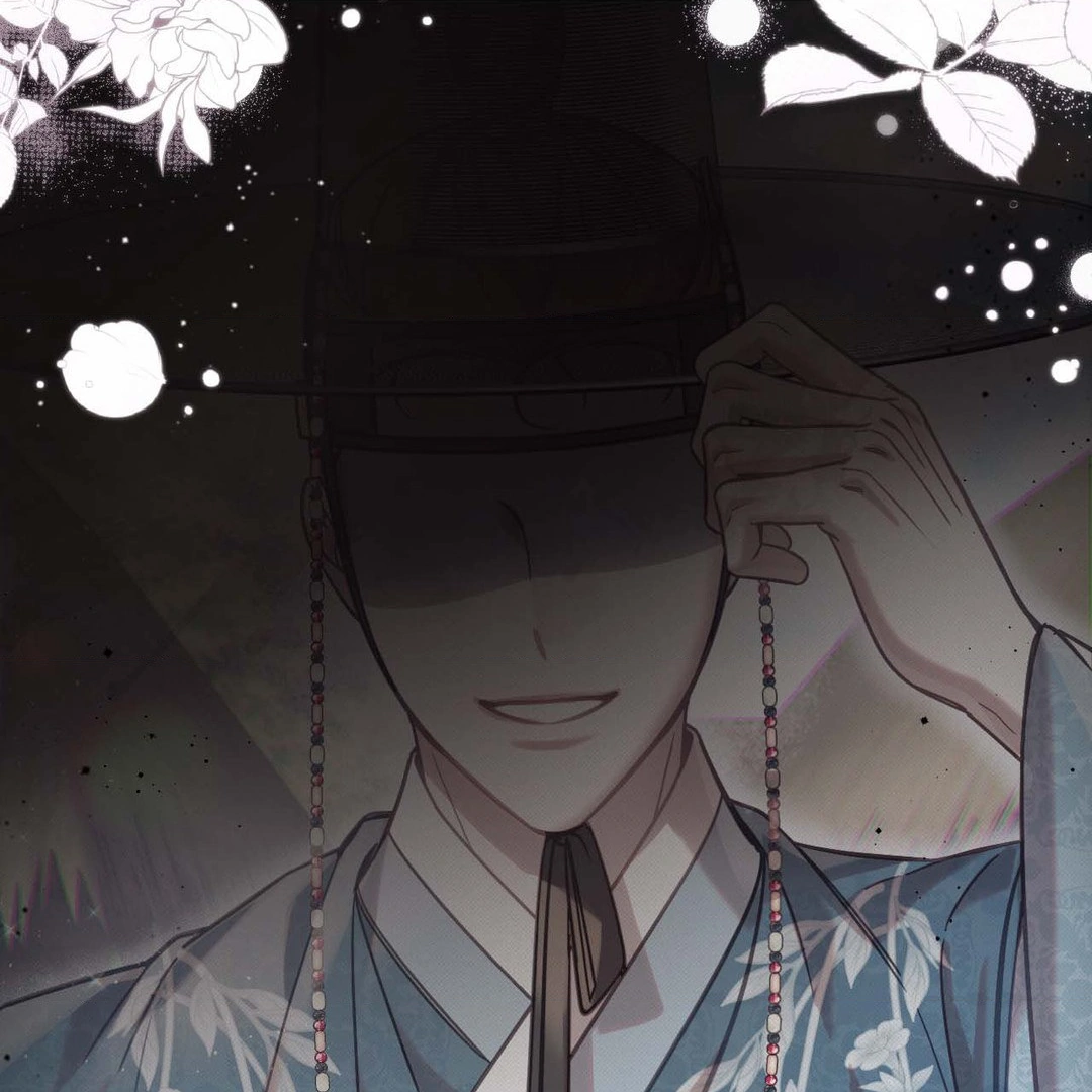 Read The Queen’s Secret Lessons Manga Online