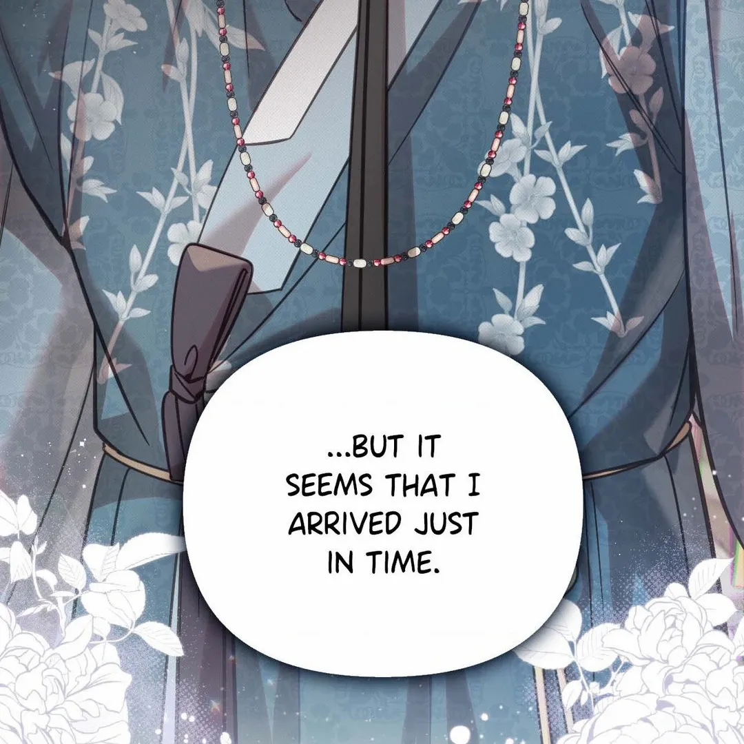 Read The Queen’s Secret Lessons Manga Online