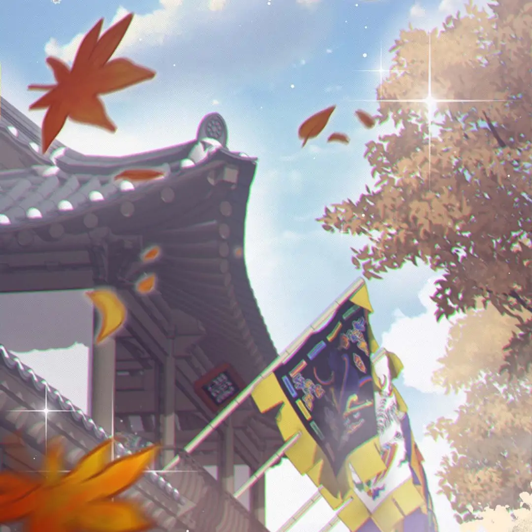 Read The Queen’s Secret Lessons Manga Online