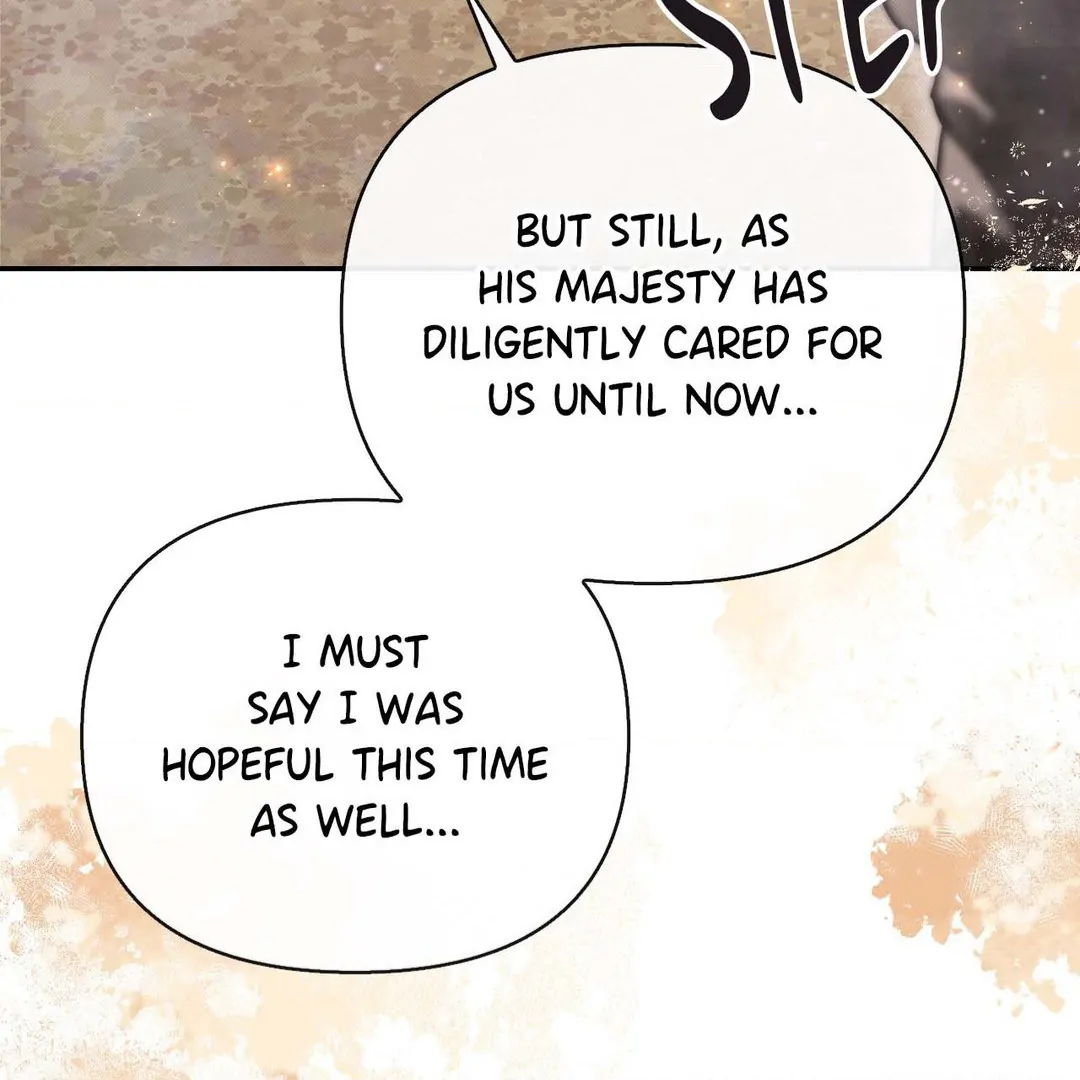 Read The Queen’s Secret Lessons Manga Online