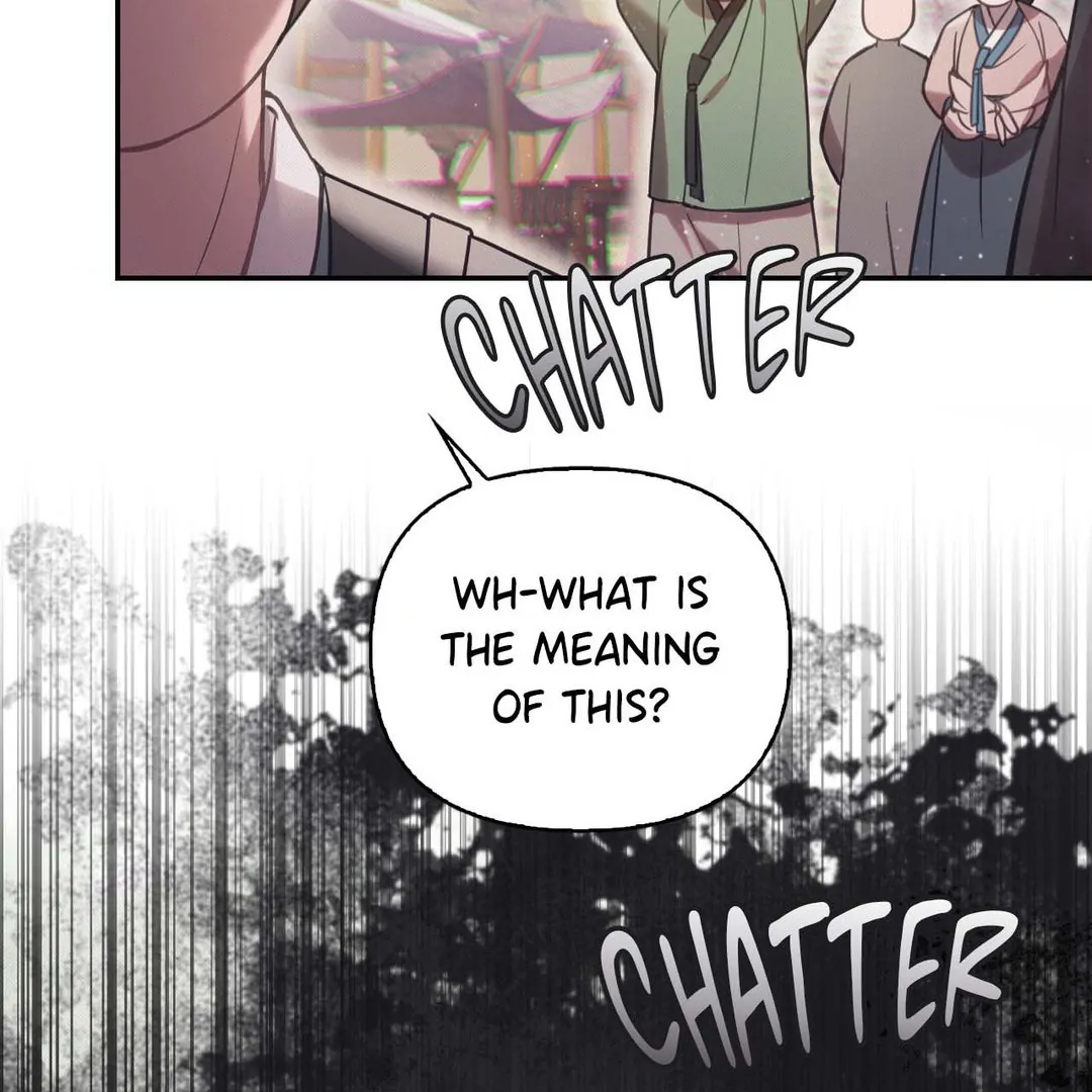 Read The Queen’s Secret Lessons Manga Online