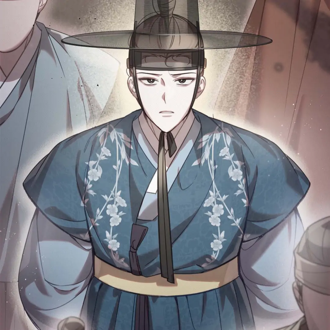 Read The Queen’s Secret Lessons Manga Online