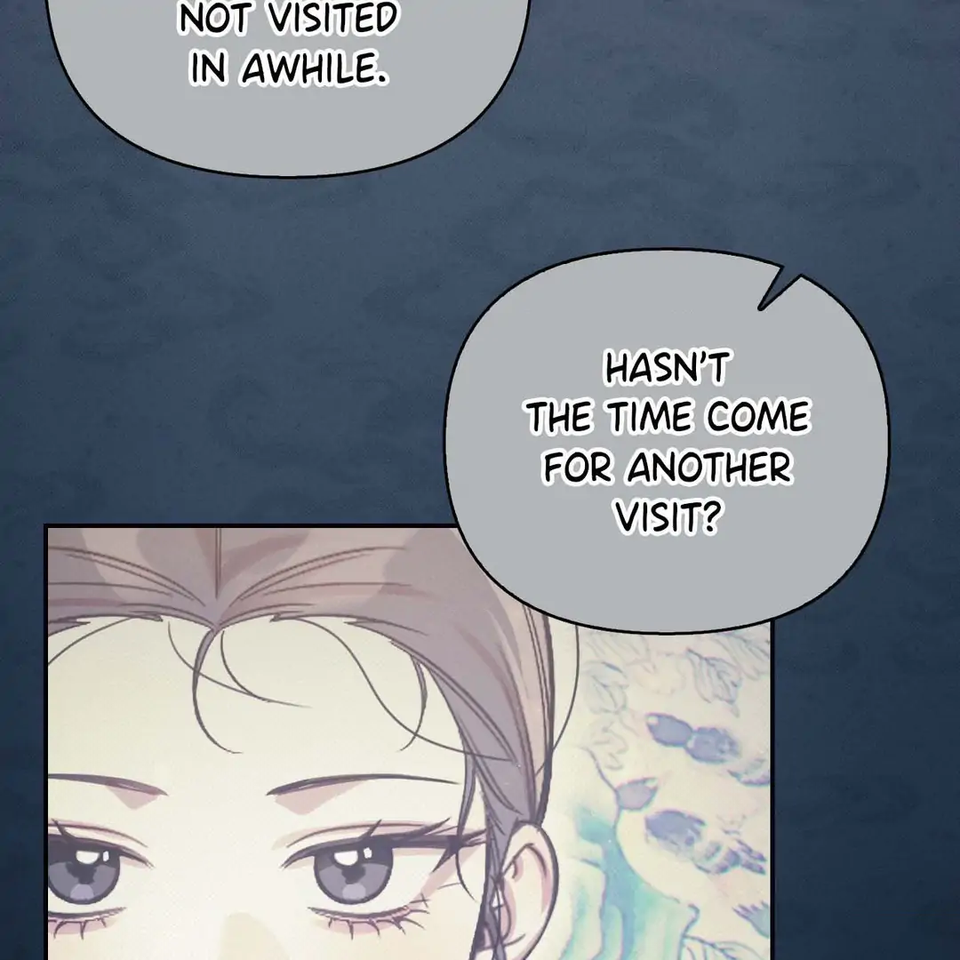 Read The Queen’s Secret Lessons Manga Online