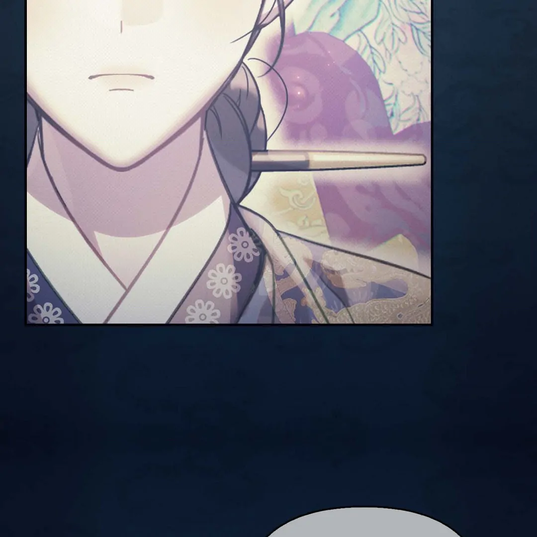 Read The Queen’s Secret Lessons Manga Online