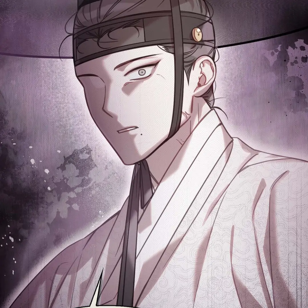 Read The Queen’s Secret Lessons Manga Online