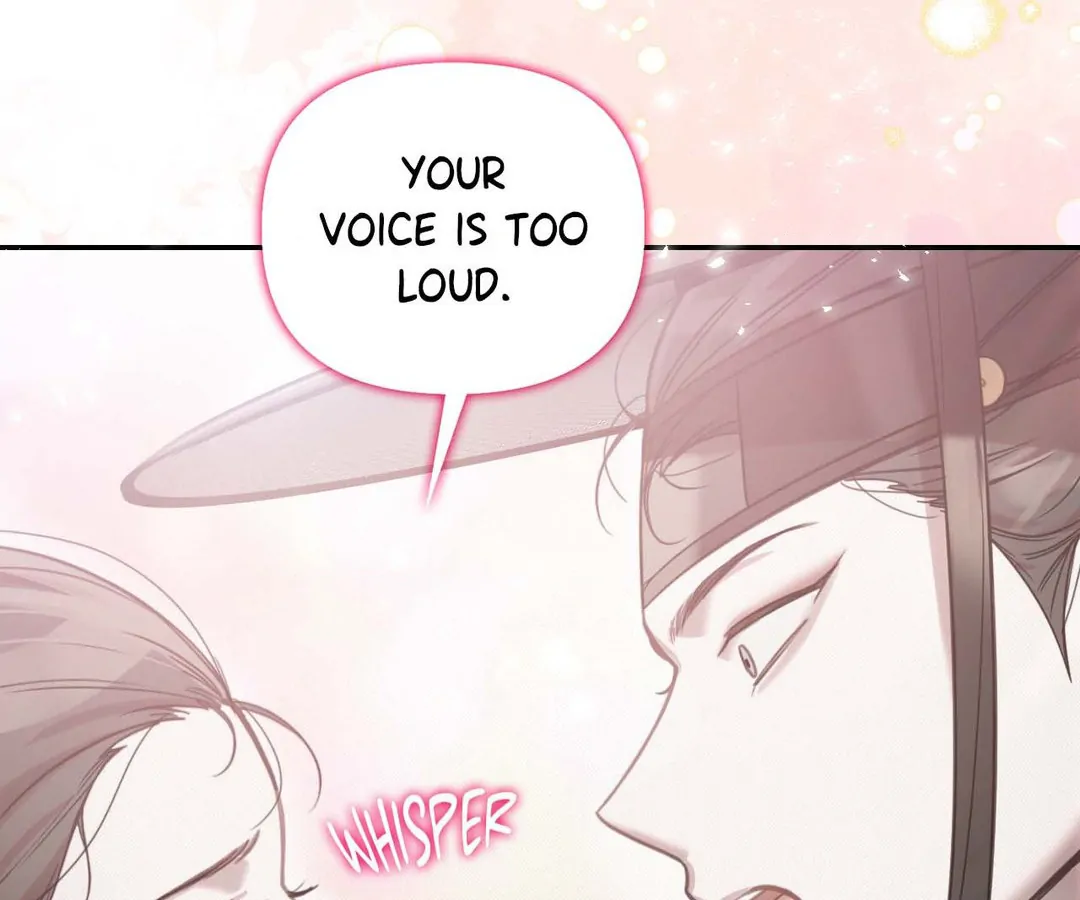 Read The Queen’s Secret Lessons Manga Online