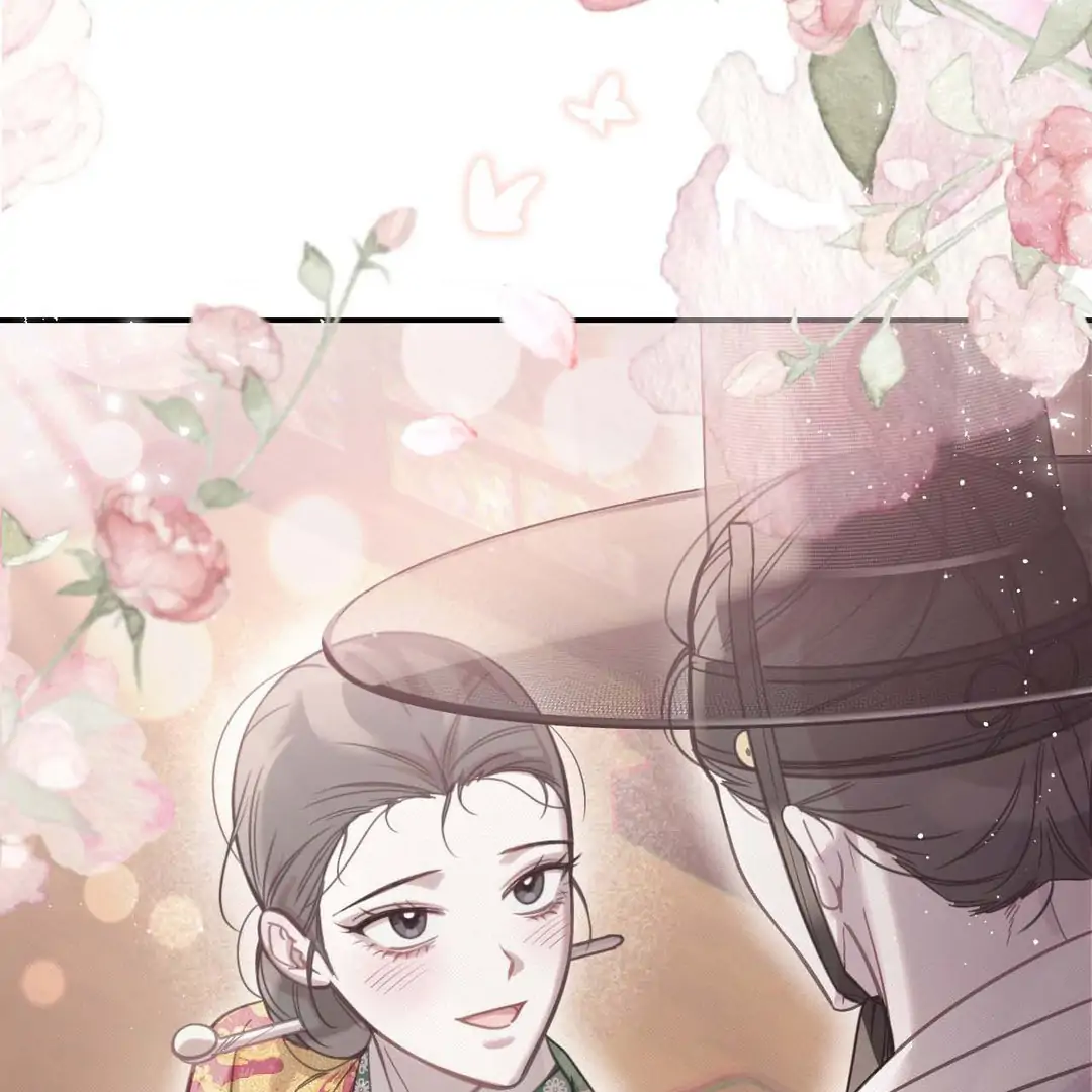 Read The Queen’s Secret Lessons Manga Online