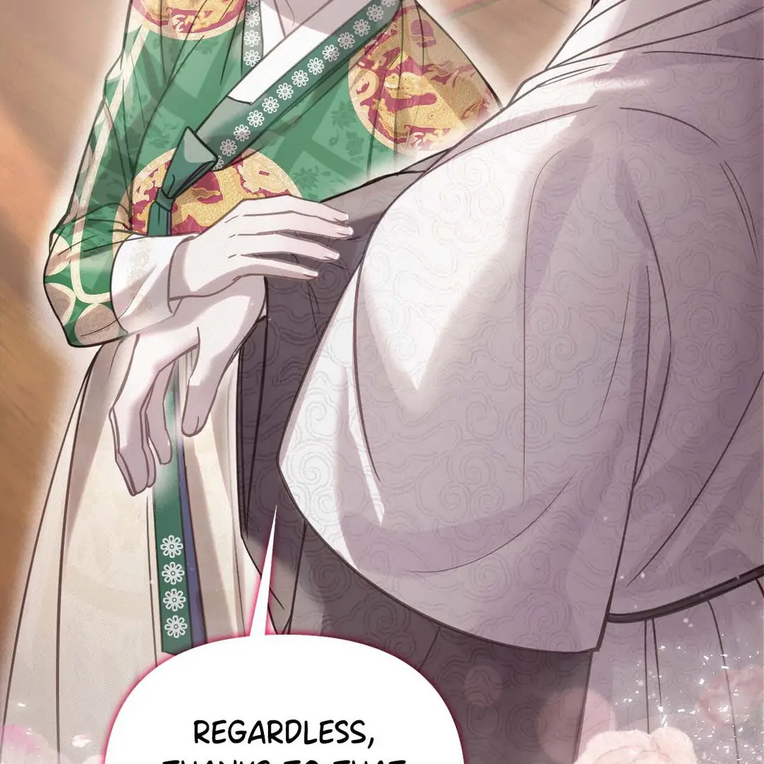 Read The Queen’s Secret Lessons Manga Online